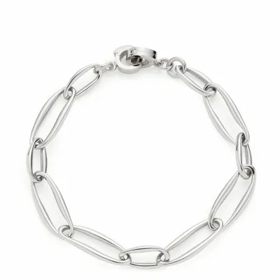 Produktbild von Leonardo 22057 Armband Organico Clip& Mix