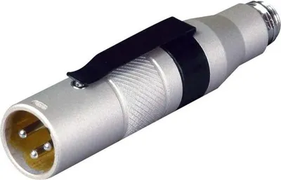 Zdjęcie produktu dla Adapter zasilania Mipro MJ53