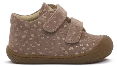Immagine prodotto di Scarpe Naturino 20129041M35XXA
