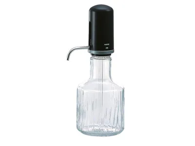 Zdjęcie produktu dla Water Phon Eleven WP-11B / Bestbrew