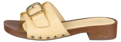 Image de Chaussures Tamaris 2731546600