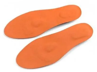 Zdjęcie produktu dla Wkładki żelowe Prim Comforgel, rozmiar S
