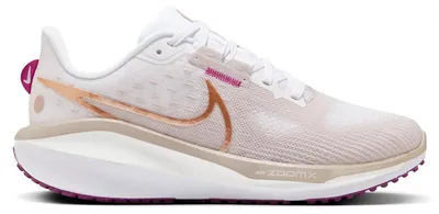 Produktbild von Nike Vomero 17 Platinum Violet Metallic Red Bronze (Women's) - EU 38.5