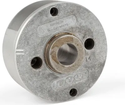 Image de Stage6 R/T rotor pour allumage Pvl pour Peugeot 103