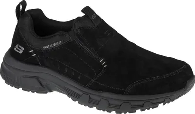 Produktbild von Skechers Oak Canyon 237282 (44/bbk)