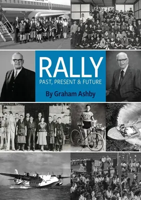 Produktbild von Rally