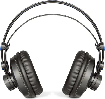 Image de Casque d'écoute de studio Presonus HD7