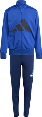 Produktbild von Sportset Adidas JC9712 für Kinder