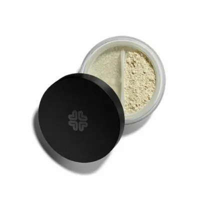 Obrázek produktu pro Lily Lolo Blush Away Minerální korektor v pudru