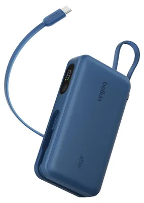 Productafbeelding van Belkin BPB035hq