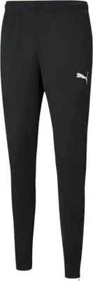 Zdjęcie produktu dla Puma Spodnie Teamrise Poly Training, 65739003, Rozmiar: 188