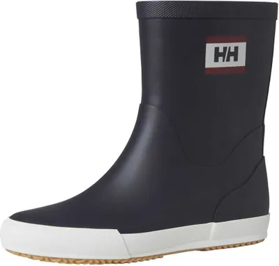 Zdjęcie produktu dla Helly Hansen Nordvik 2 Boots Black EU 37 Woman Black EU 37