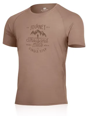 Zdjęcie produktu dla Journey-7474Xl