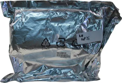 Produktbild von Konica Minolta IUP25 Bildtrommel Black AAE00Y0 -Bulk