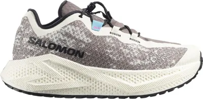 Obrázek produktu pro Boty Salomon Aero Glide 4 GRVL L49175500000