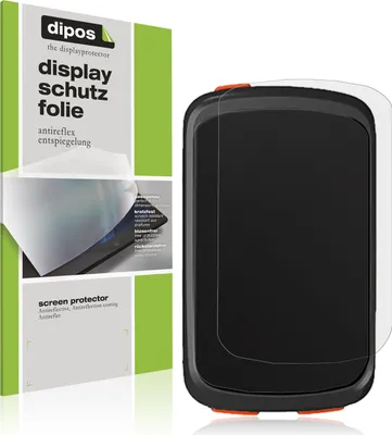 Produktbild von 4x Schutzfolie für Magene C406 Pro matt Displayschutzfolie Folie Display Schutz dipos