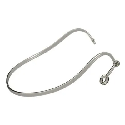Immagine prodotto di Yealink 330100010017 Kopfhörer-/Headset-Zubehör Halsband (330100010017)