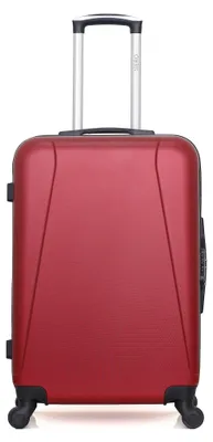 Produktbild von HERO – Wochenendkoffer LANZAROTE 65 cm, 4 Rollen