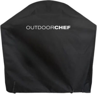 Produktbild von Outdoorchef Zubehör Abdeckhaube Arosa EVO Art.Nr. 18.221.69