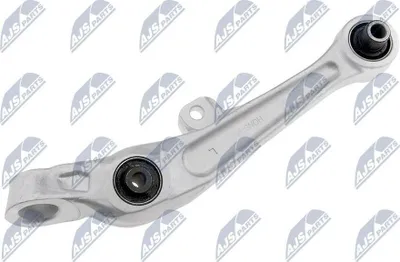 Produktbild von NTY ZWD-NS-141 Querlenker Vorne Links Unten für NISSAN 350 Z (Z33) Schräglenker