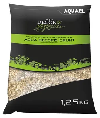 Produktbild von Aquael 121115, 40 mm, 180 mm, 280 mm, 1,28 kg