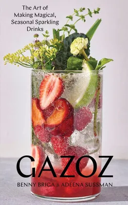 Produktbild von Gazoz