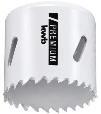 Image de kwb 598048 Scie cloche 48 mm 1 pc