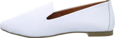 Produktbild von Piazza Hochfront Slipper Damen 32303235303538 Weiß 38 EU