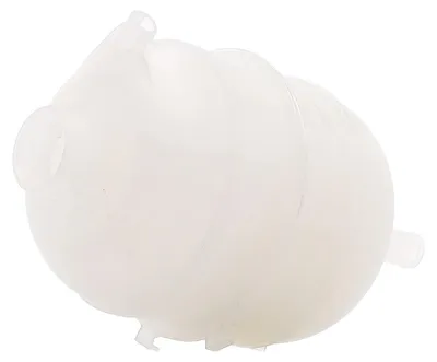 Immagine prodotto di Serbatoio del refrigerante MAHLE per PEUGEOT 206+ 207/207+