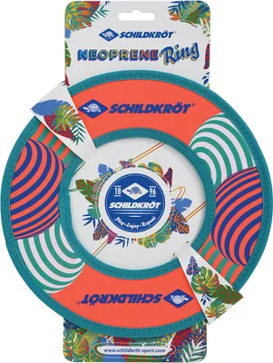 Produktbild von NEOPREN RING auf Infocard,