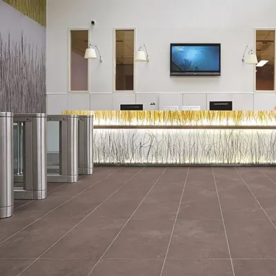 Produktbild von CASA39 Fliesen Steinoptik 60x120 cm Casalgrande Padana Pietre Di Sardegna