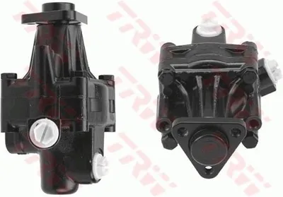 Obrázek produktu pro Hydraulické čerpadlo, řízení TRW JPR153