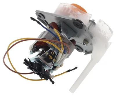 Immagine prodotto di Kenwood gruppo motore 240V U7020M23 robot da cucina MultiPro Compact FDM30