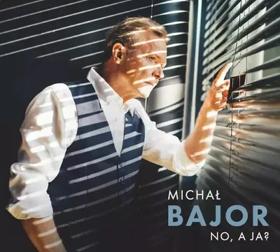 Image de Michał Bajor : Et moi ? (digipack)