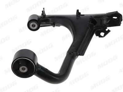 Produktbild von MOOG LR-WP-15851P Querlenker für LAND ROVER Range Rover Sport (L320)