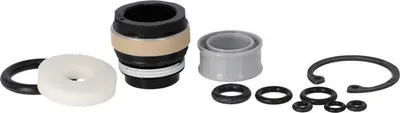 Image de Kit d'entretien Reverb Stealth A2 V2 11.6818.051.010,200Std.1Jahr