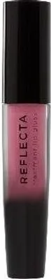 Produktbild von Nouba Reflecta Treatment Błyszczyk do ust 13, 3.5ml