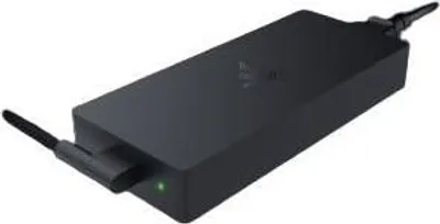 Obrázok produktu pre RAZER RC30-04840200-B351 Napájací zdroj 330,0 Watt