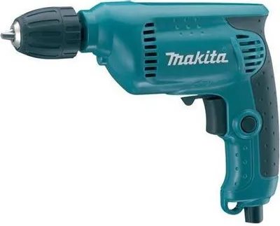 Makita Ersatzschalter Für LS1016LB – Passend Für Makita Dreh- Und Schlagbohrmaschine | Original Ersatzteil