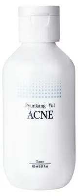 Produktbild von Pyunkang Yul - Akne-Tonikum, 150 ml
