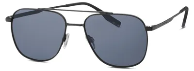 Image de Lunettes de soleil TOMTAILOREYEWEAR pour adultes
