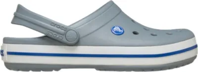 Immagine prodotto di scarpe Crocs 110160Z3