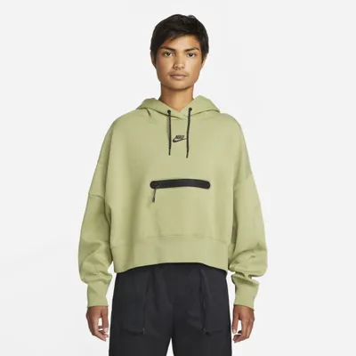 Produktbild von Nike Sportswear Tech Fleece