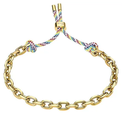 Immagine prodotto di Bracciale da donna Lotus LS2377-2/1