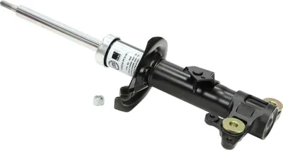 Produktbild von MASTER-SPORT Stoßdämpfer Vorne Rechts für NISSAN PRIMERA (P12) Federbein 313606-PCS-MS