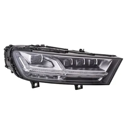 Produktbild von Hella LED Scheinwerfer rechts für Audi Q7 bis 8/2018