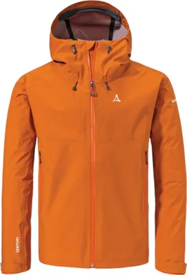 Produktbild von Jacken Schöffel Hiking Style Cascata Mns 239275845