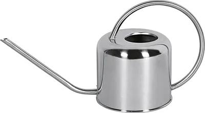 Image de Esschert Design arrosoir 1l ; TG44