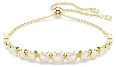 Produktbild von Swarovski x Imber Armband 5705450