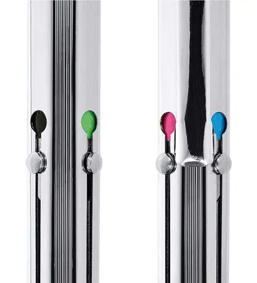 Produktbild von WEDO Vierfarb-Kugelschreiber 4Colors im Display
